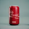 Coke Freestyle