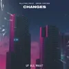 Changes Extended Mix