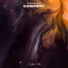 About Comfort Song