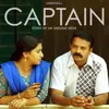 Captain Theme (Nithyamurulum)