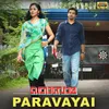 About Paravayai From "Thobama" Song