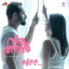 About Nee From "Varathan" Song