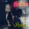 About Pathiye From "Ranam" Song