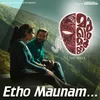 About Etho Maunam From "Jeevitham Oru Mukham Moodi" Song