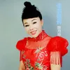 About 母亲是佛 Song