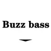 Buzz bass