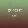 About 夜行路灯 Song