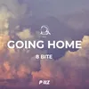 About Going Home Song