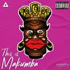 This Is Makumba