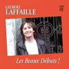 Neuilly blues Première version