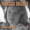 About La grange-aux-belles En public Song