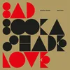 Bad Love Cassius Remix