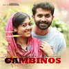 Sampath Raj Theme Music