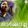 About Ormapacha Song