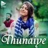 About Thunaiye Song