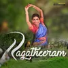 About Ragatheeram Song