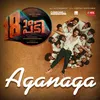 Aganaga From "18am Padi"