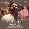 About Heal the World Song