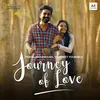 Chirakilla Swapnangal From "Journey of Love"