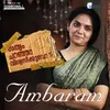 About Ambaram From "Sathyam Paranja Viswasikkuvo" Song