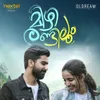 About Mizhi Randilum Song