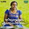 About Thiruvonam Pularunithile Song