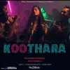 About Koothara Song