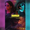 About Durga From "What If?" Song