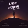 About Aarum Ariyathe Song