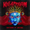 About Kollappedum Song