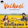 Raattinama From "Vaikasi"