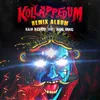 Kollappedum Joan Jose Remix