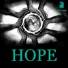 About Hope Song