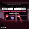 About Njan Chathe Song