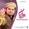 Ramadan (Feat. Zia Ul Haq)