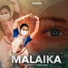 About Malaika Song