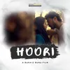 About Khalbinullil From "Hoori" Song