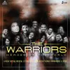 Ee Neravum Nammallum From "The Warriors Heros of The World"