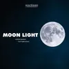 Moon Light Instrumental Version