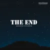 The End Instrumental Version