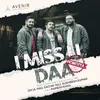 About I Miss U Daa Porotta Song Song