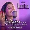 Raftaara (Cover Version) From "Lucifer"