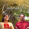 About Onam Narumozhiyalin From "Onamukil" Song