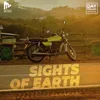 Sights of Earth