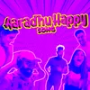 About Aaradhu Happy Song Song
