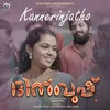 About Kannerinjatho Song