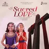 About Kunjilam Paithalin From "Sacred Love" Song
