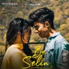 About Bold Pennu From "Be Selin" Song