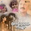 About Thirapole Neeyum Song