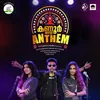 About Kannur Anthem Song